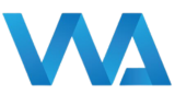 Wolcott & Associates, Inc.